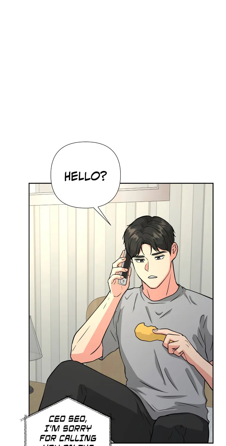 Golden Print Chapter 43 page 68 - 