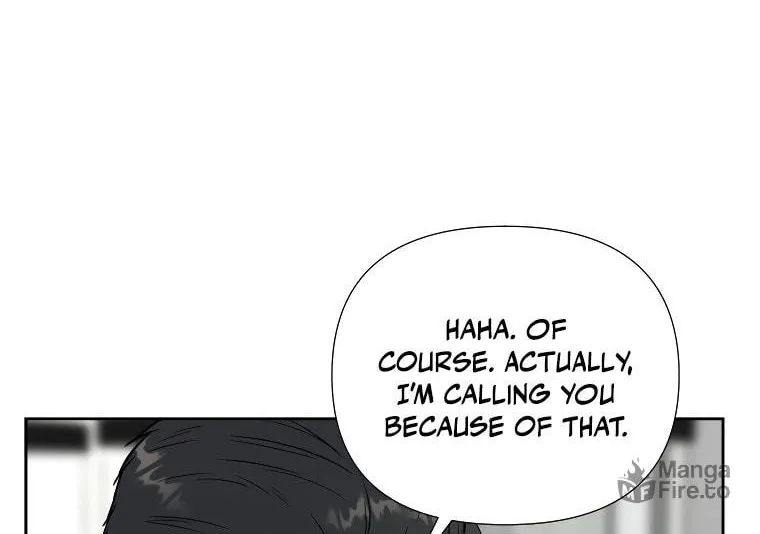 Golden Print Chapter 43 page 71 - 