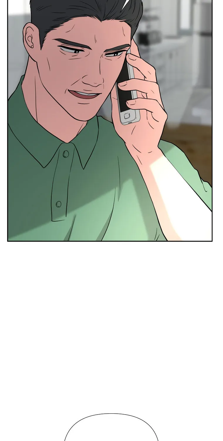 Golden Print Chapter 43 page 72 - 