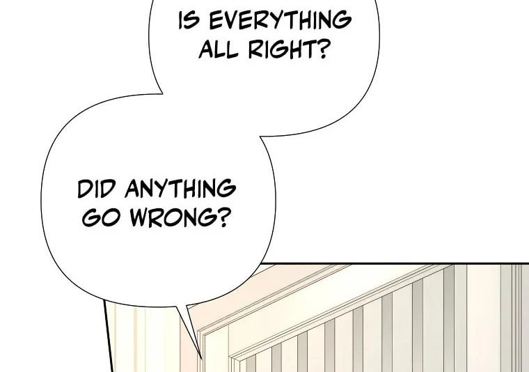 Golden Print Chapter 43 page 73 - 