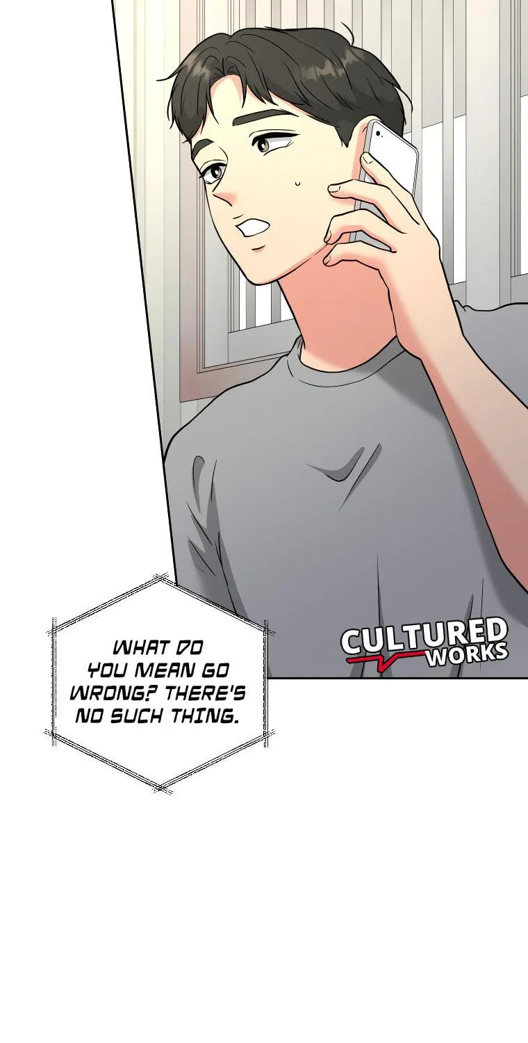 Golden Print Chapter 43 page 74 - 