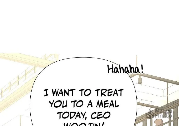 Golden Print Chapter 43 page 75 - 