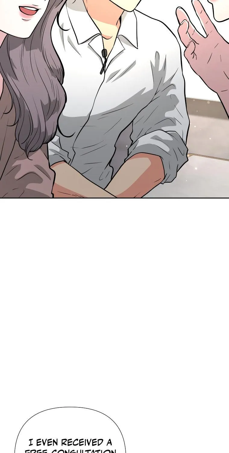 Golden Print Chapter 43 page 9 - 
