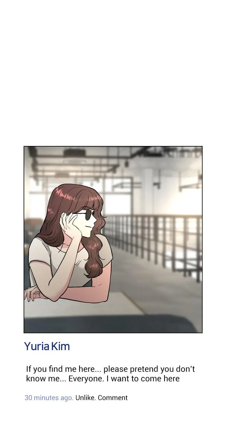 Golden Print Chapter 43 page 82 - 