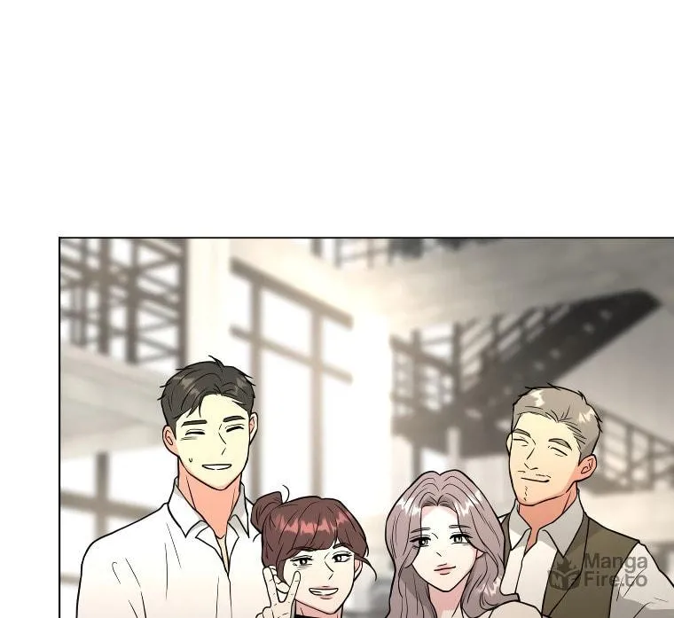 Golden Print Chapter 43 page 83 - 
