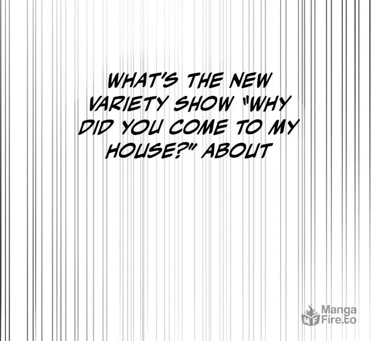 Golden Print Chapter 43 page 85 - 