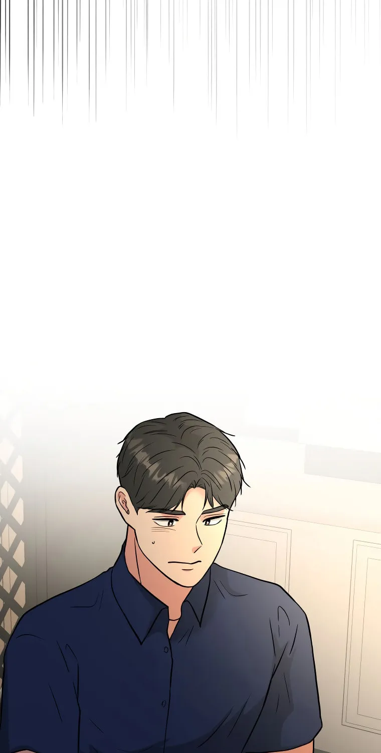 Golden Print Chapter 43 page 86 - 