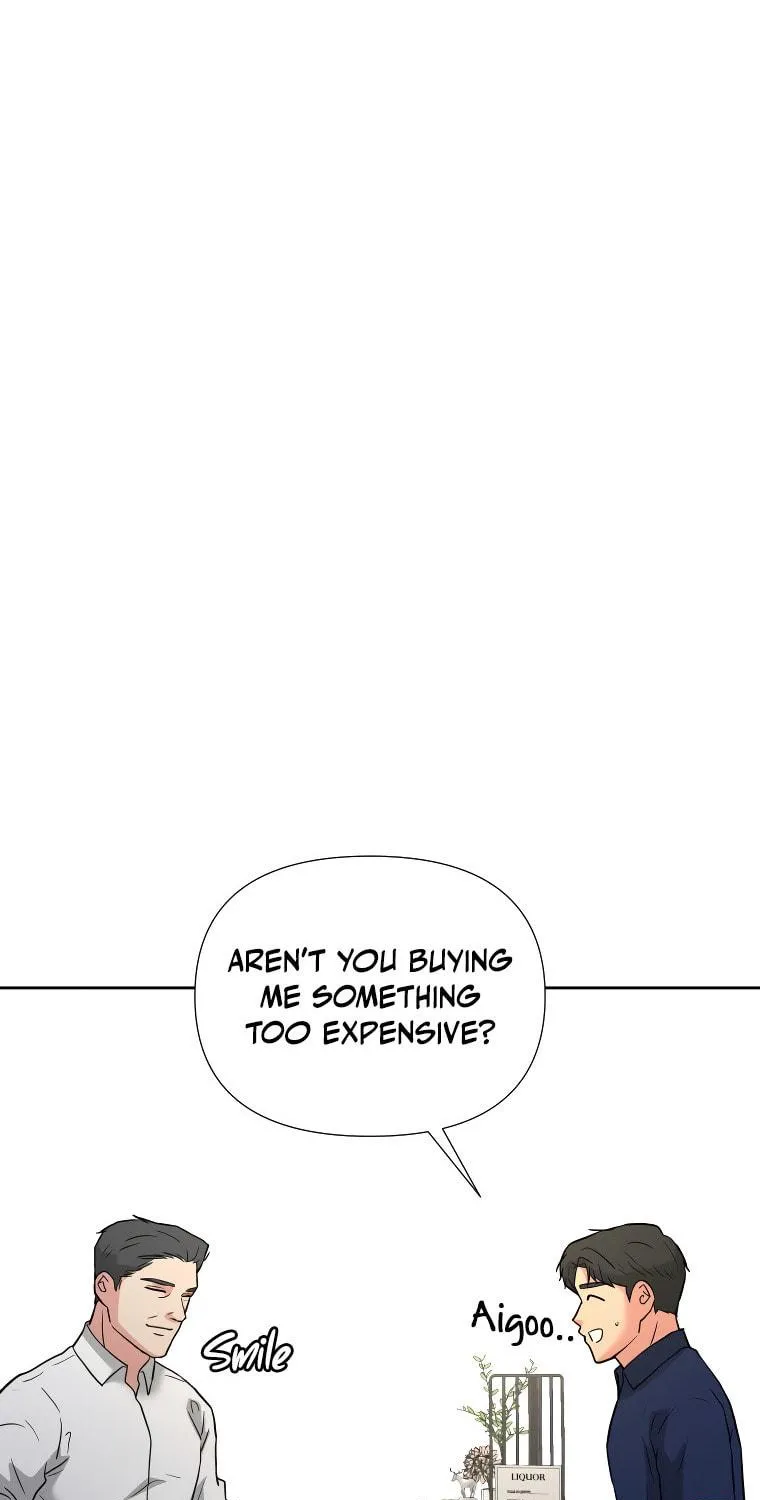 Golden Print Chapter 43 page 88 - 