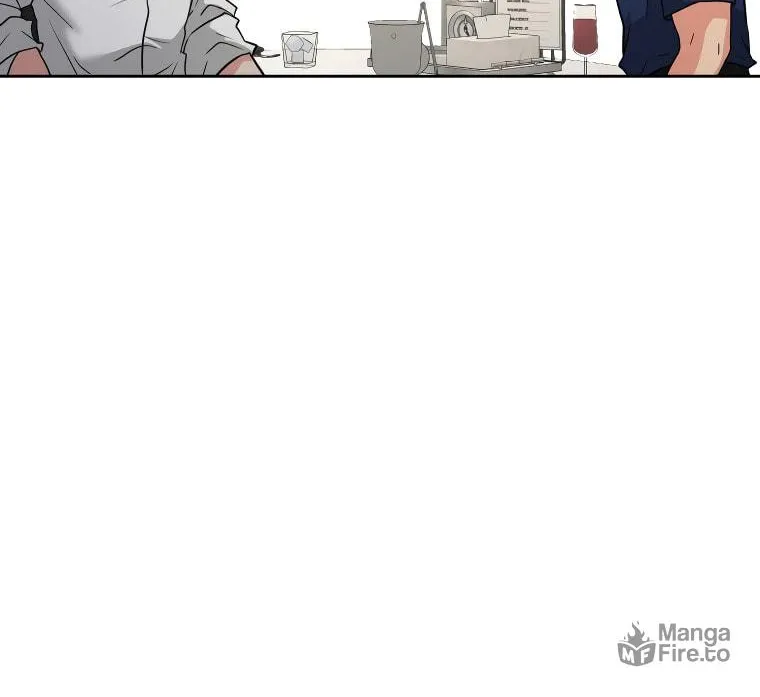 Golden Print Chapter 43 page 89 - 