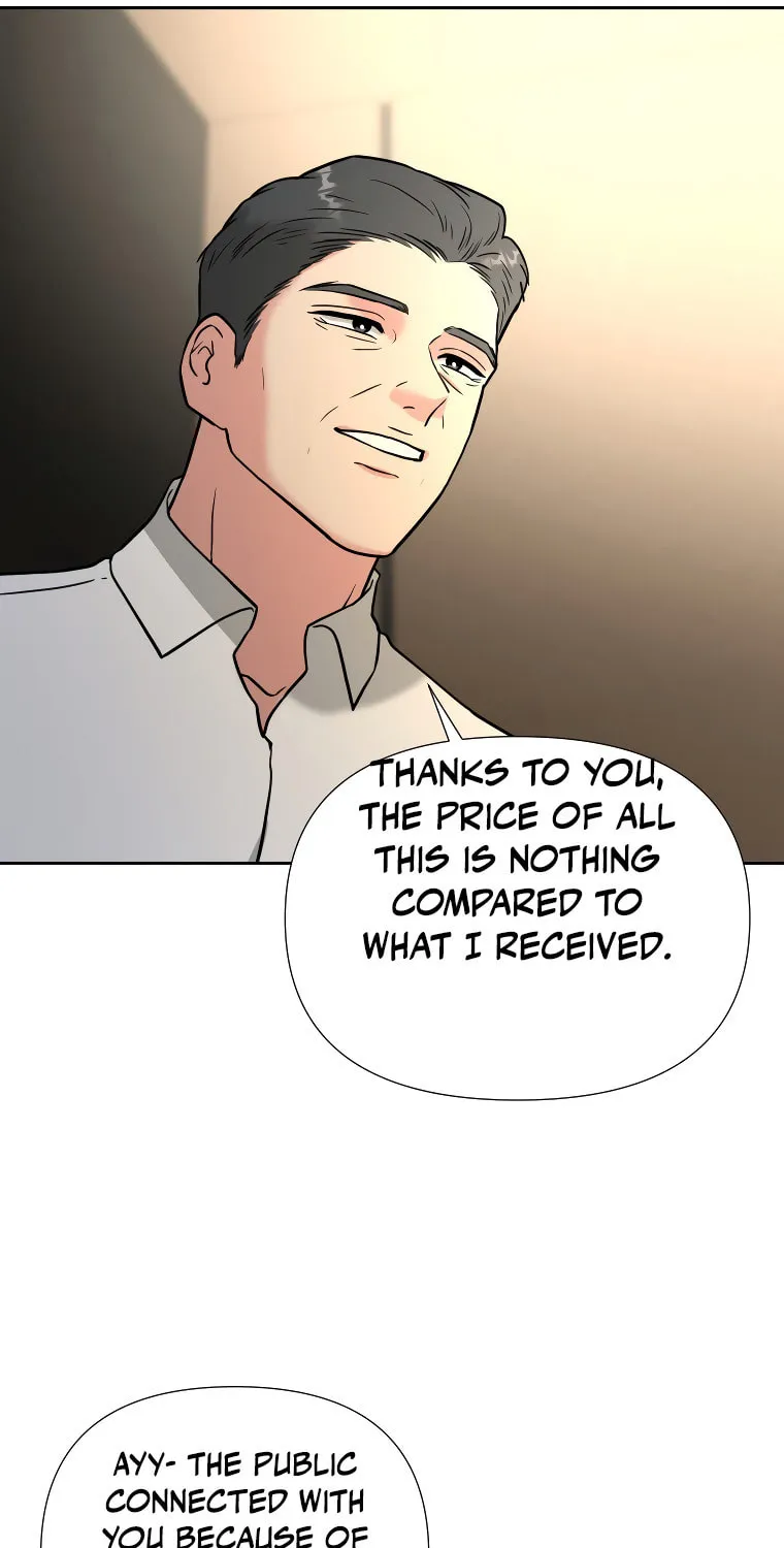 Golden Print Chapter 43 page 90 - 