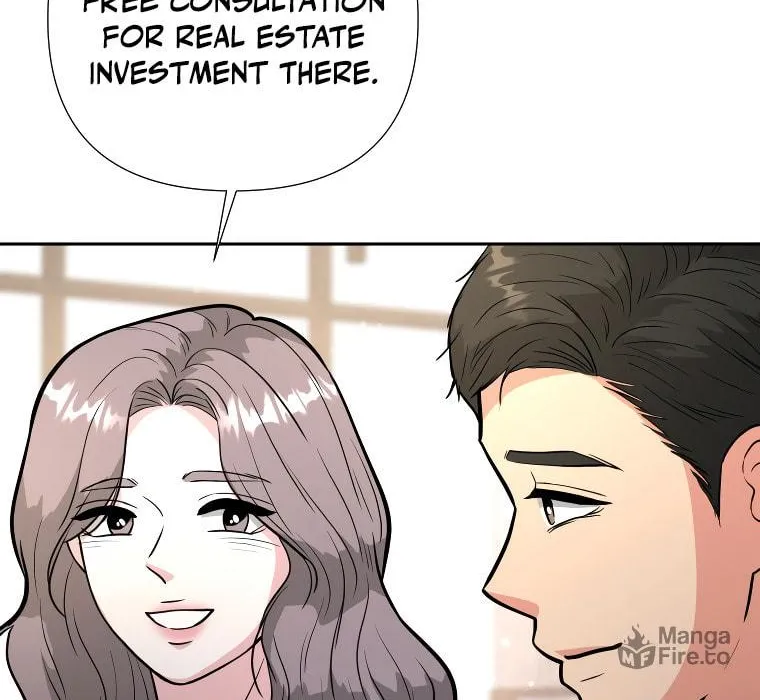 Golden Print Chapter 43 page 10 - 