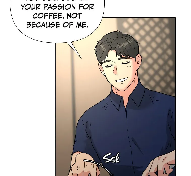 Golden Print Chapter 43 page 91 - 