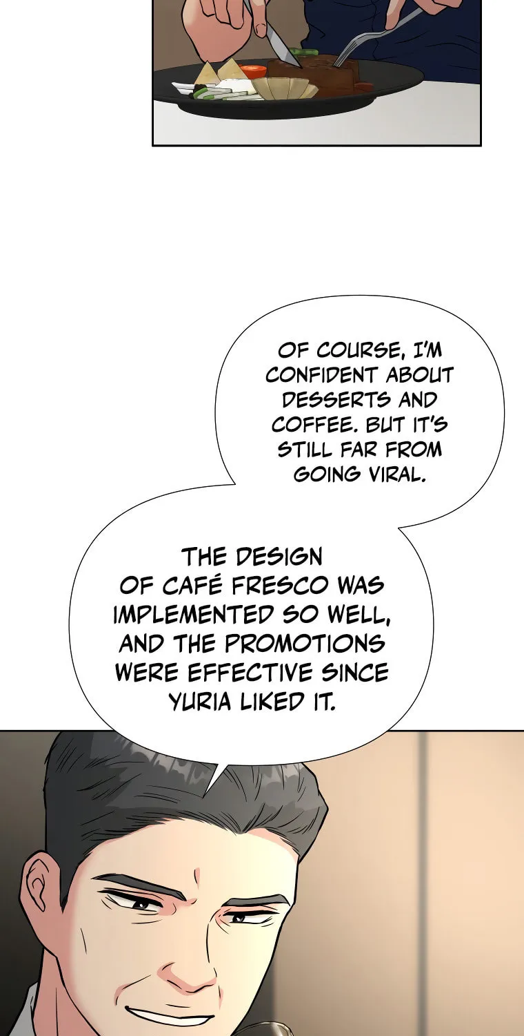 Golden Print Chapter 43 page 92 - 