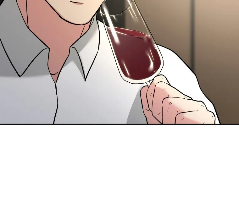 Golden Print Chapter 43 page 93 - 