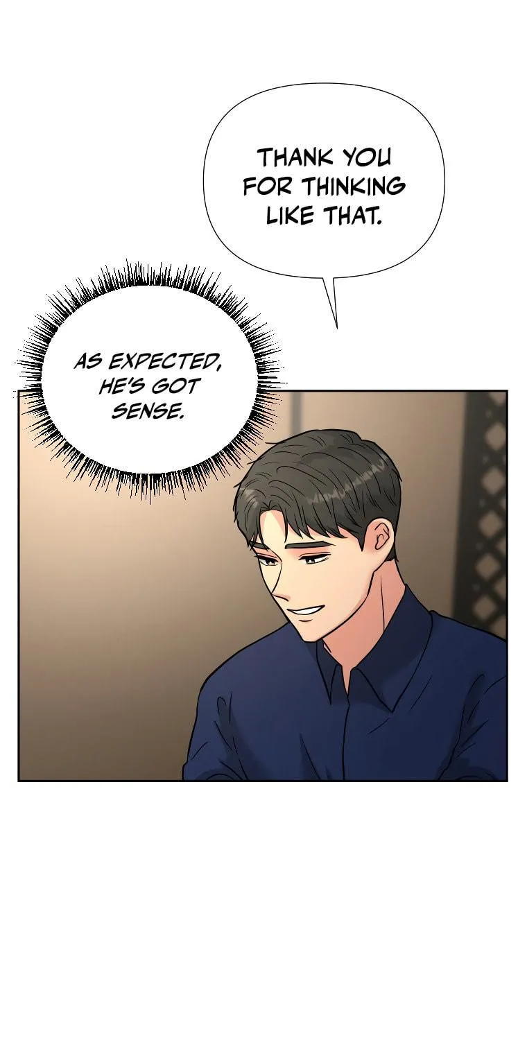 Golden Print Chapter 43 page 94 - 