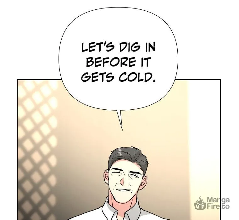 Golden Print Chapter 43 page 95 - 