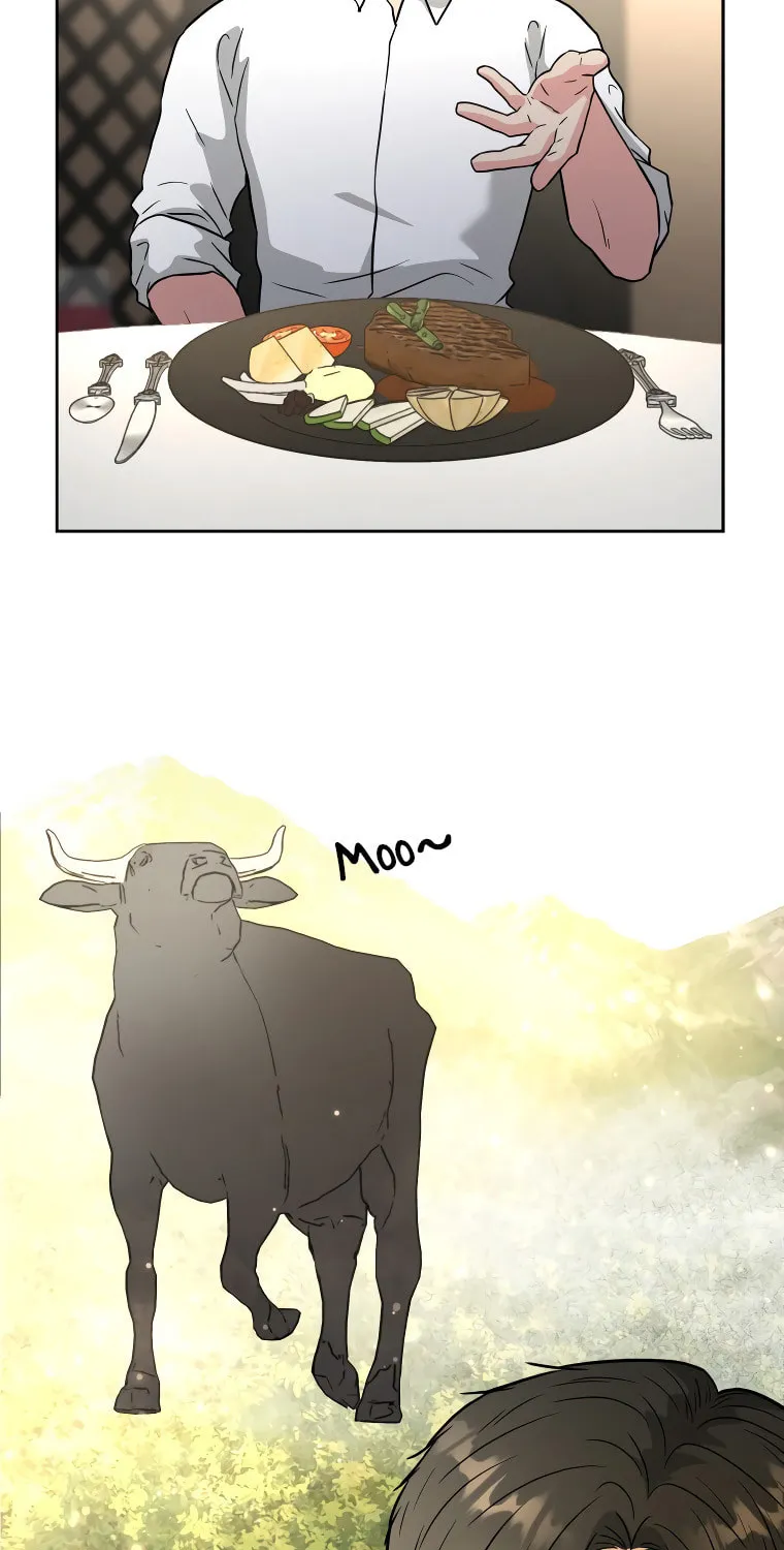 Golden Print Chapter 43 page 96 - 