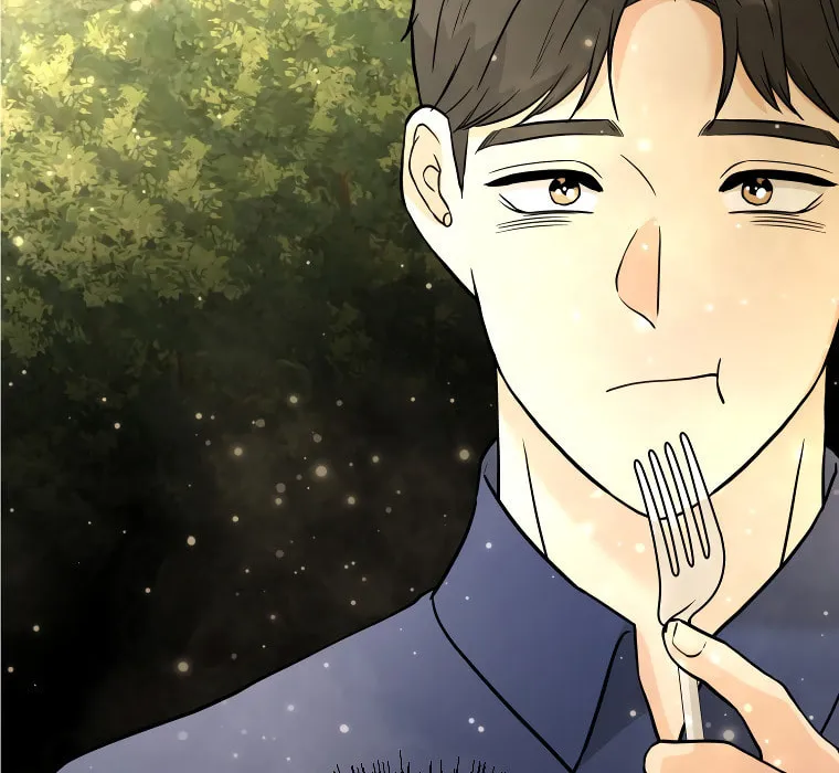 Golden Print Chapter 43 page 97 - 