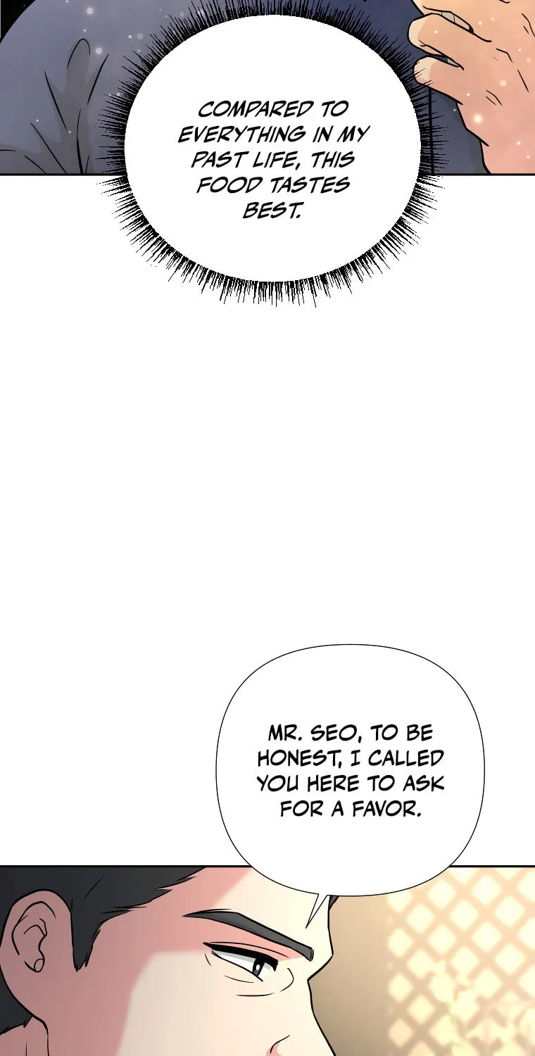 Golden Print Chapter 43 page 98 - 