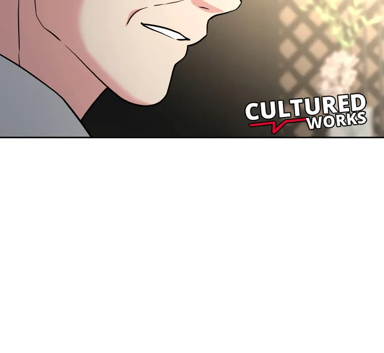 Golden Print Chapter 43 page 99 - 