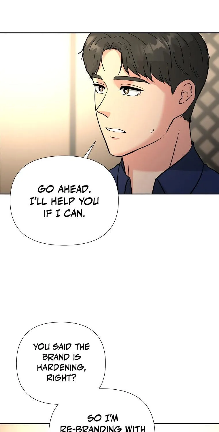 Golden Print Chapter 43 page 100 - 