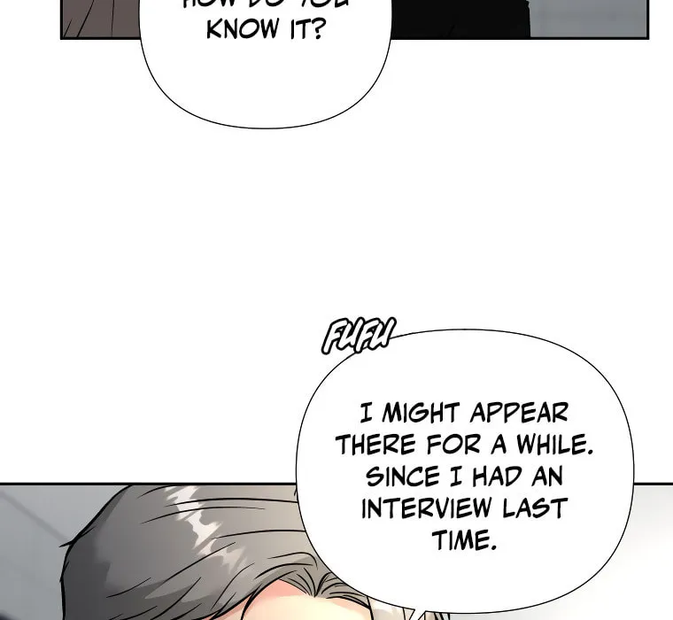 Golden Print Chapter 44 page 101 - 