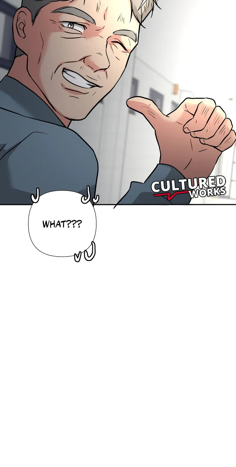 Golden Print Chapter 44 page 102 - 