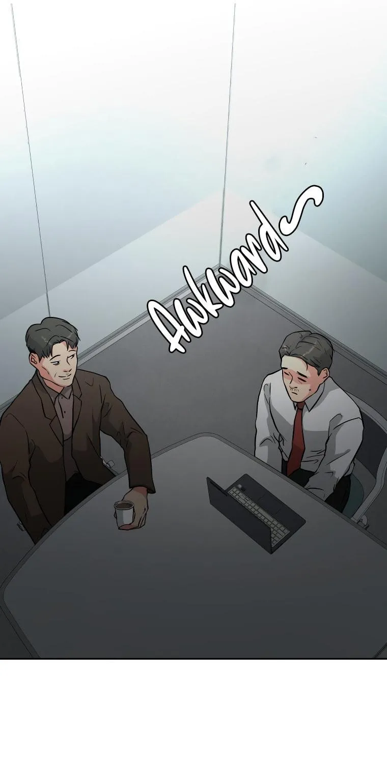 Golden Print Chapter 44 page 104 - 
