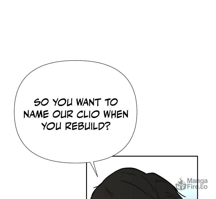 Golden Print Chapter 44 page 105 - 