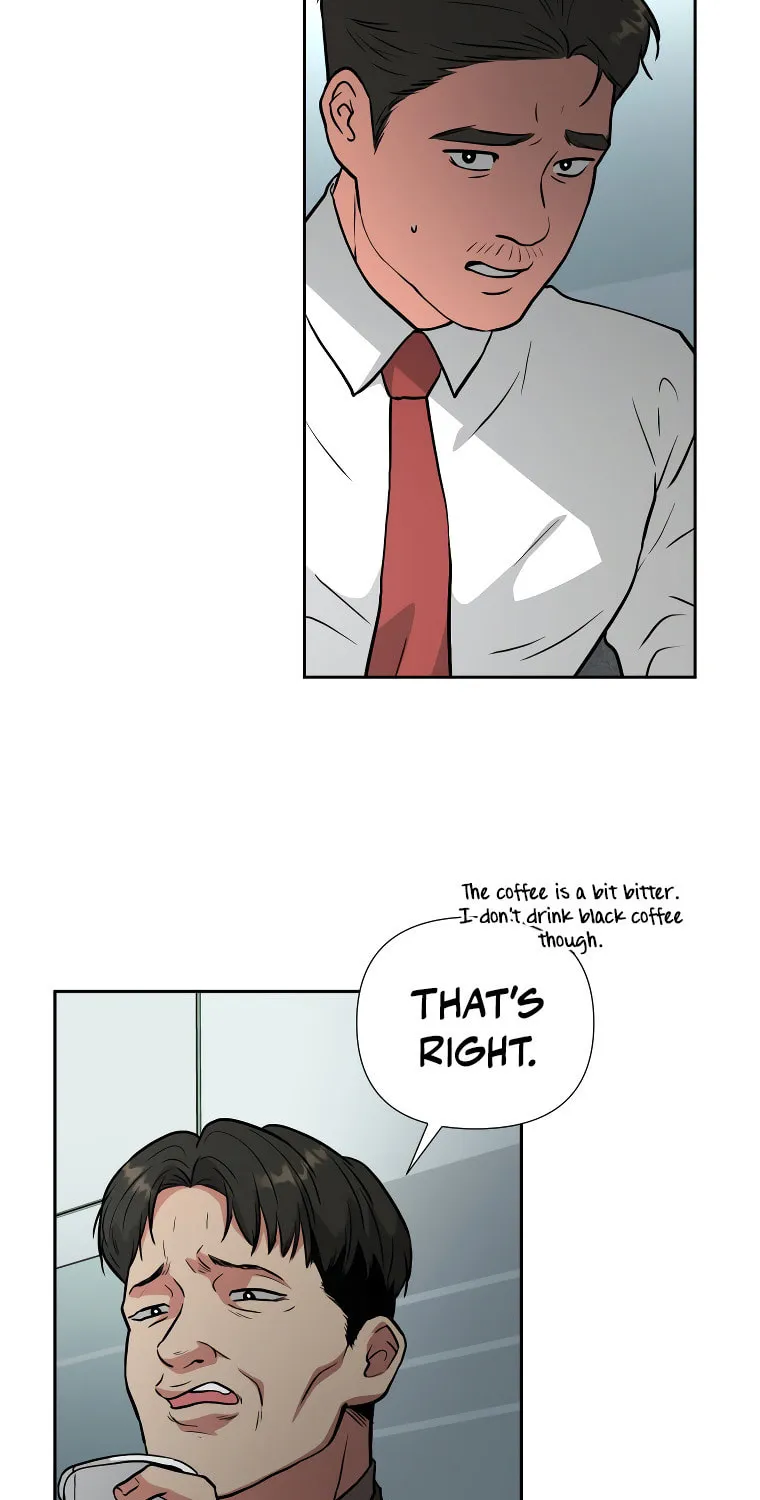 Golden Print Chapter 44 page 106 - 