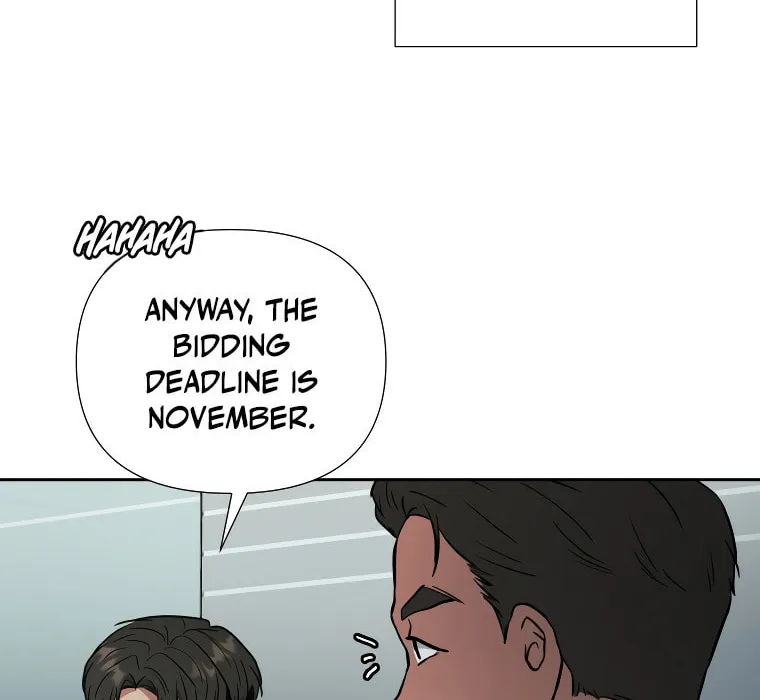 Golden Print Chapter 44 page 109 - 