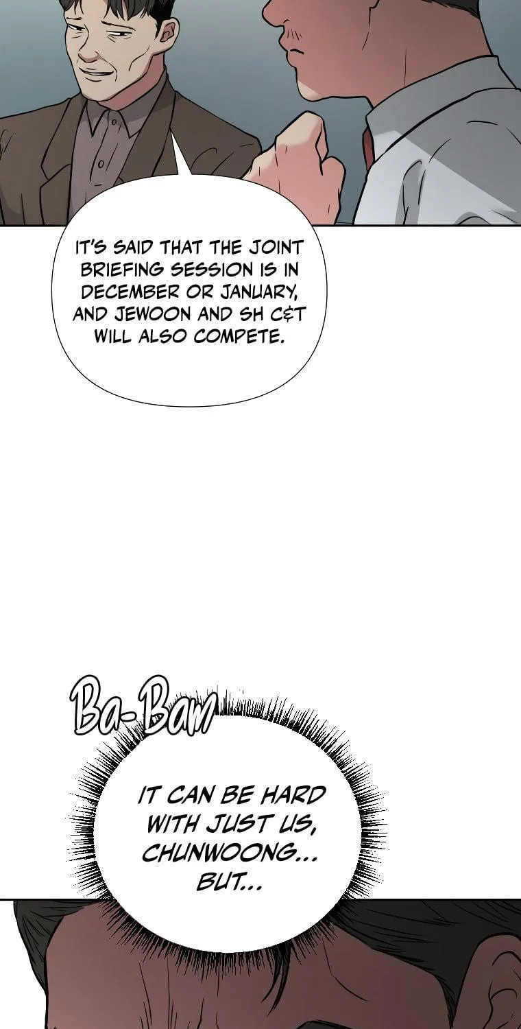Golden Print Chapter 44 page 110 - 