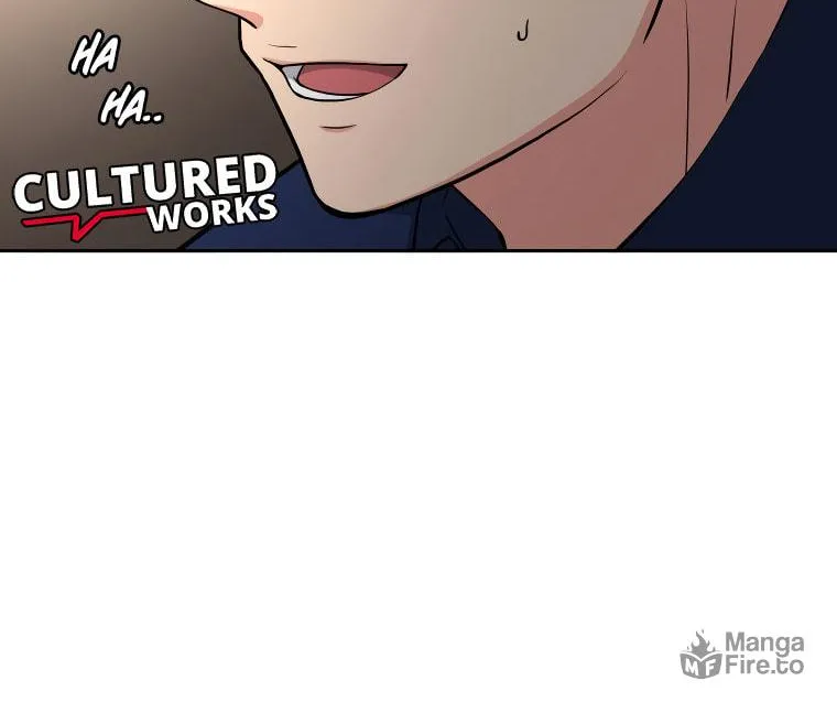 Golden Print Chapter 44 page 12 - 