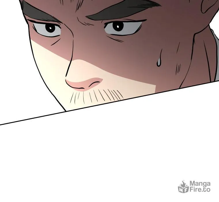 Golden Print Chapter 44 page 111 - 