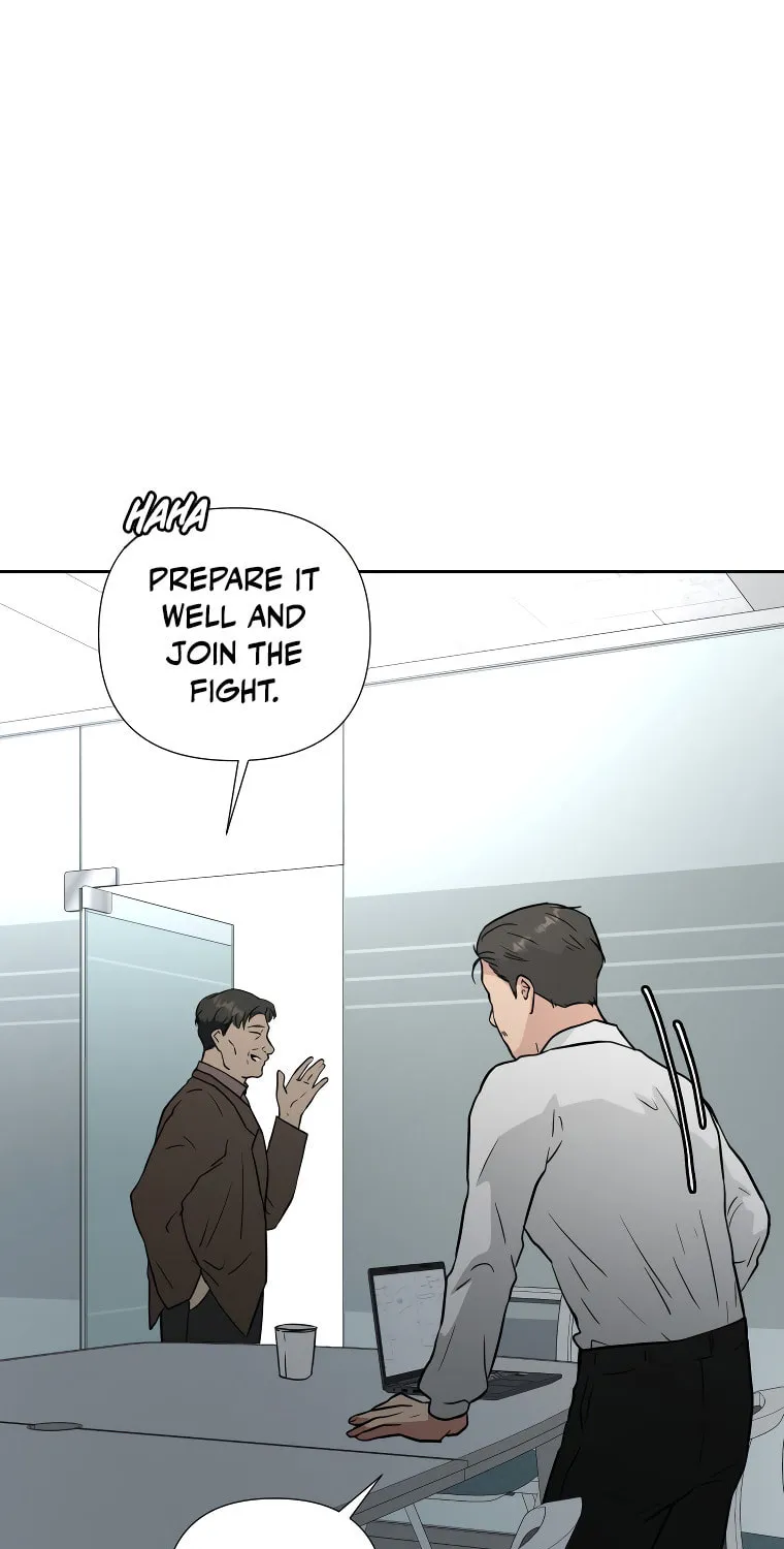 Golden Print Chapter 44 page 112 - 