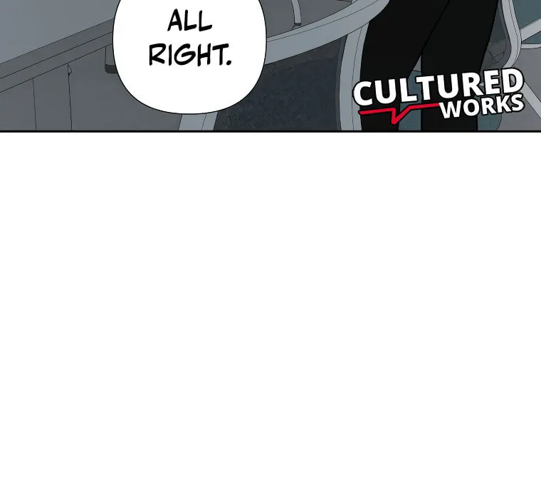 Golden Print Chapter 44 page 113 - 