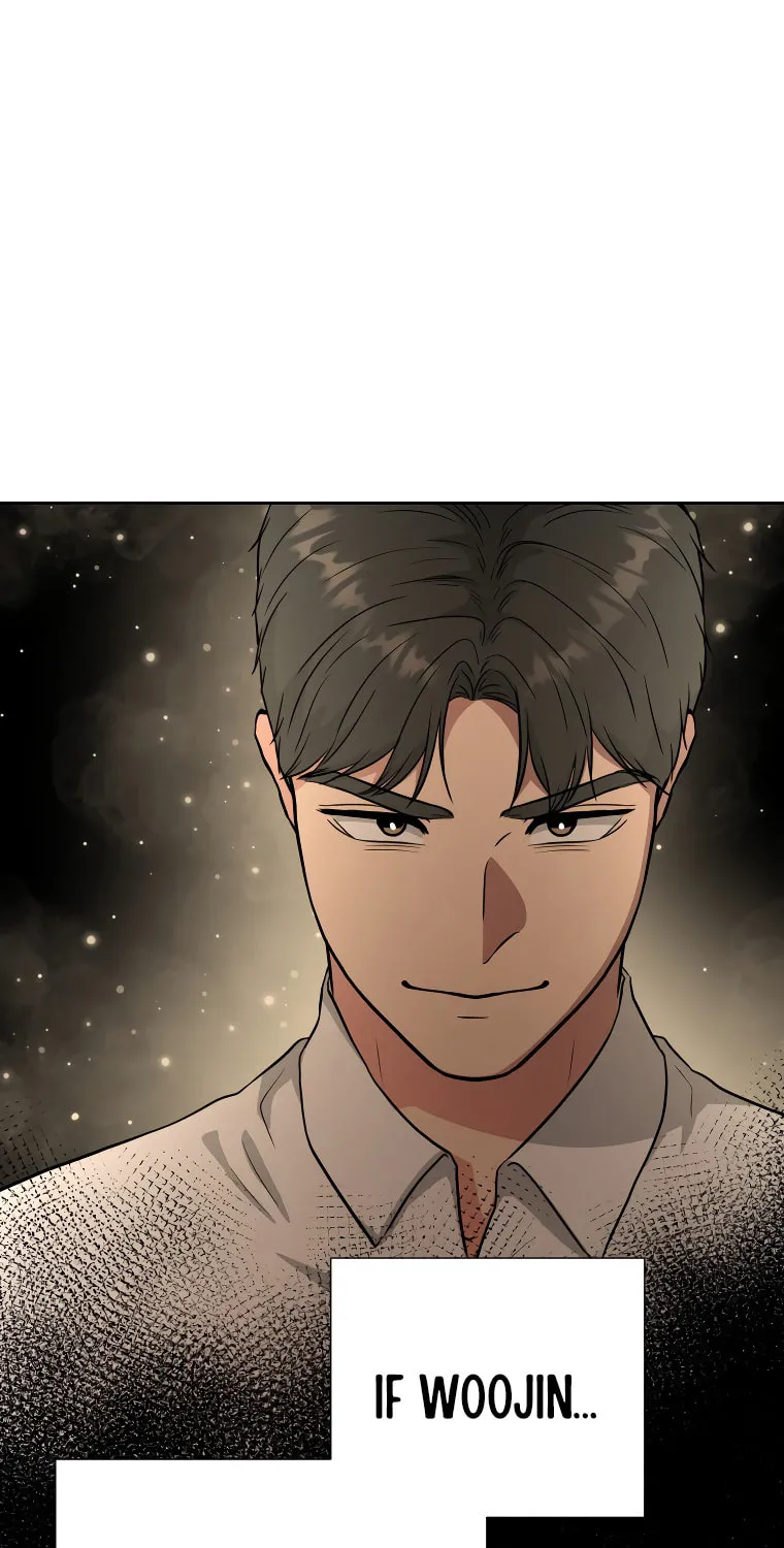 Golden Print Chapter 44 page 114 - 