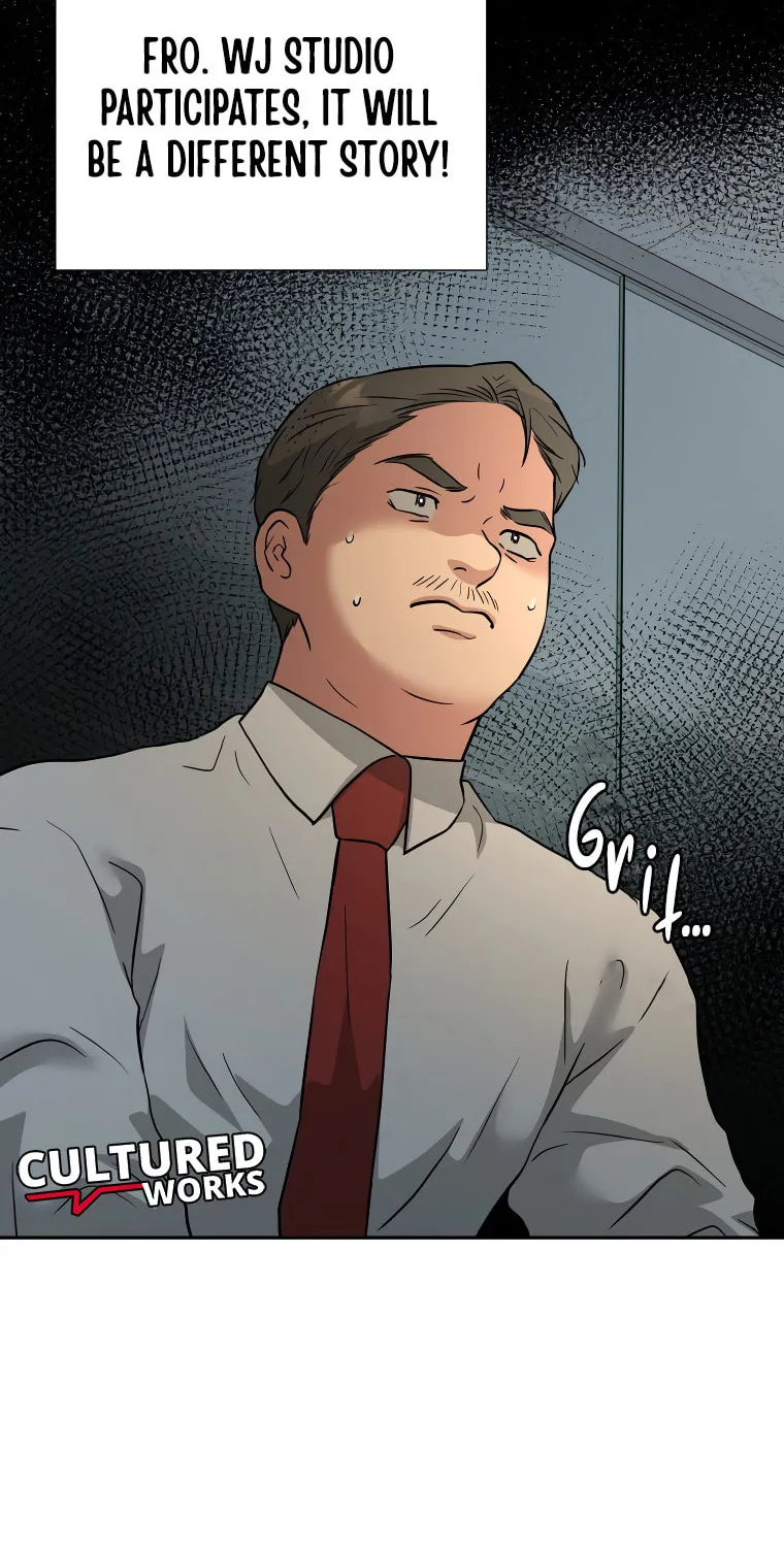 Golden Print Chapter 44 page 115 - 
