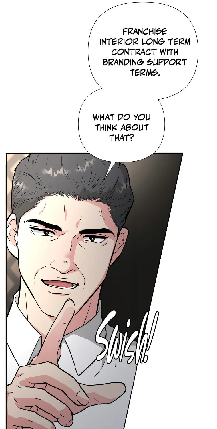 Golden Print Chapter 44 page 13 - 