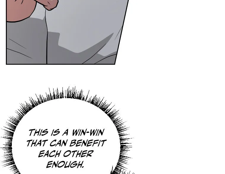 Golden Print Chapter 44 page 14 - 