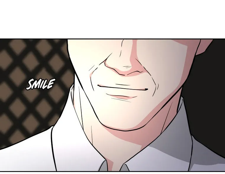 Golden Print Chapter 44 page 16 - 
