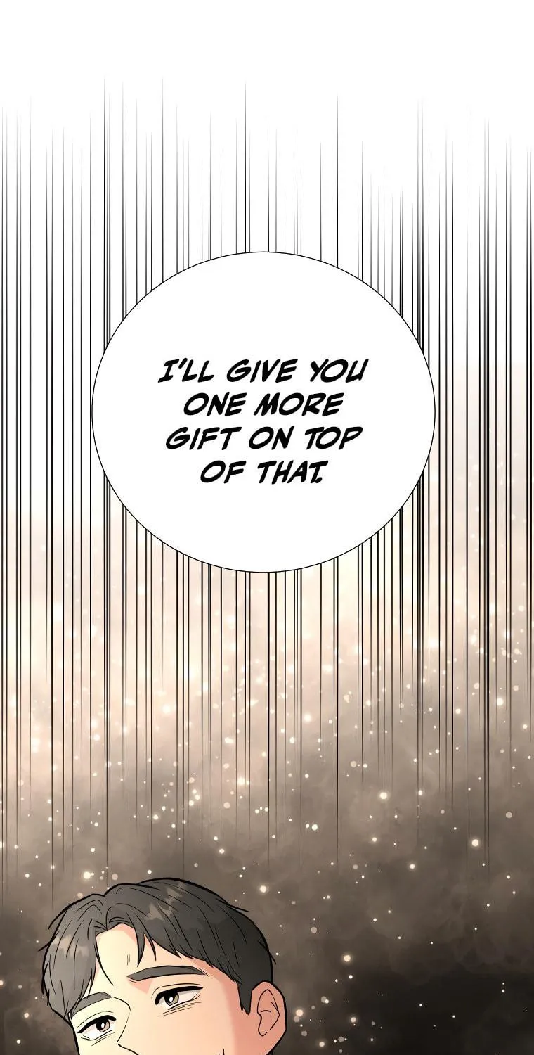 Golden Print Chapter 44 page 17 - 