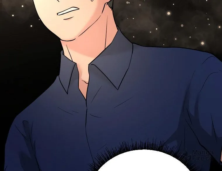 Golden Print Chapter 44 page 18 - 