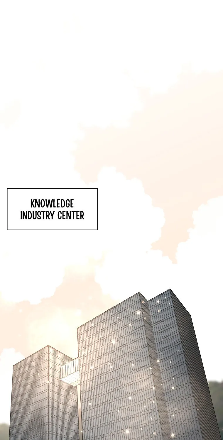 Golden Print Chapter 44 page 21 - 