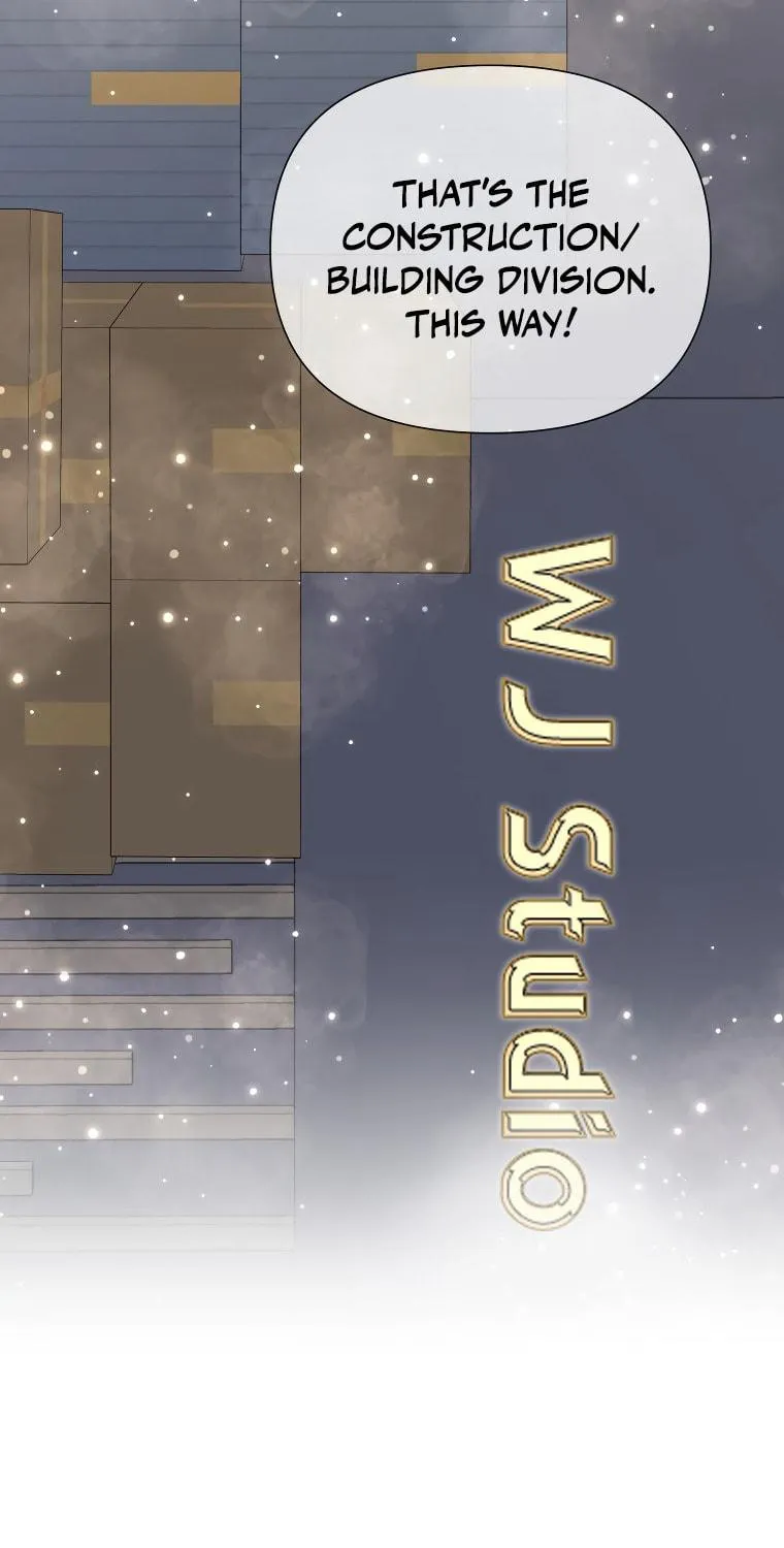 Golden Print Chapter 44 page 29 - 