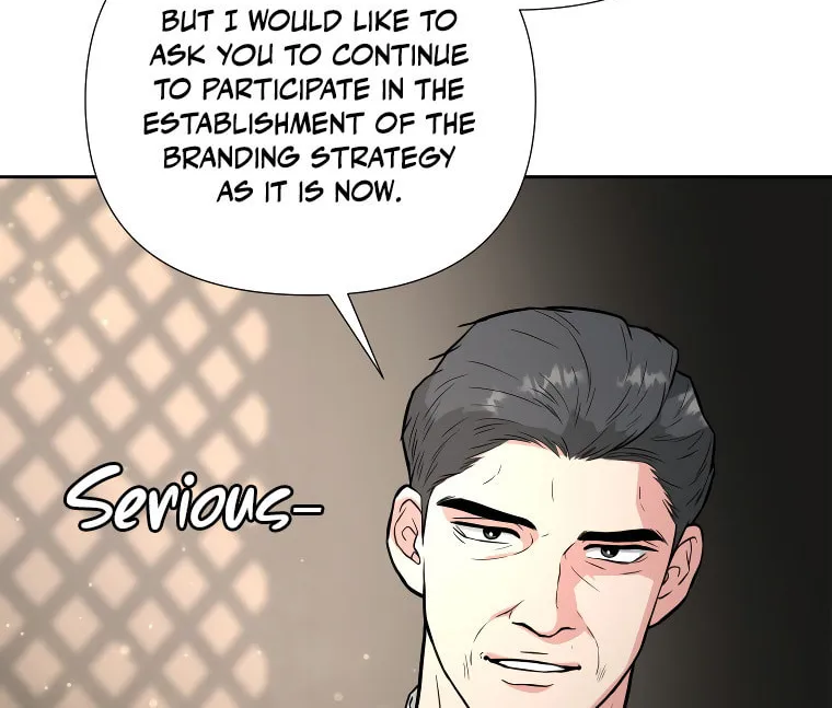 Golden Print Chapter 44 page 4 - 