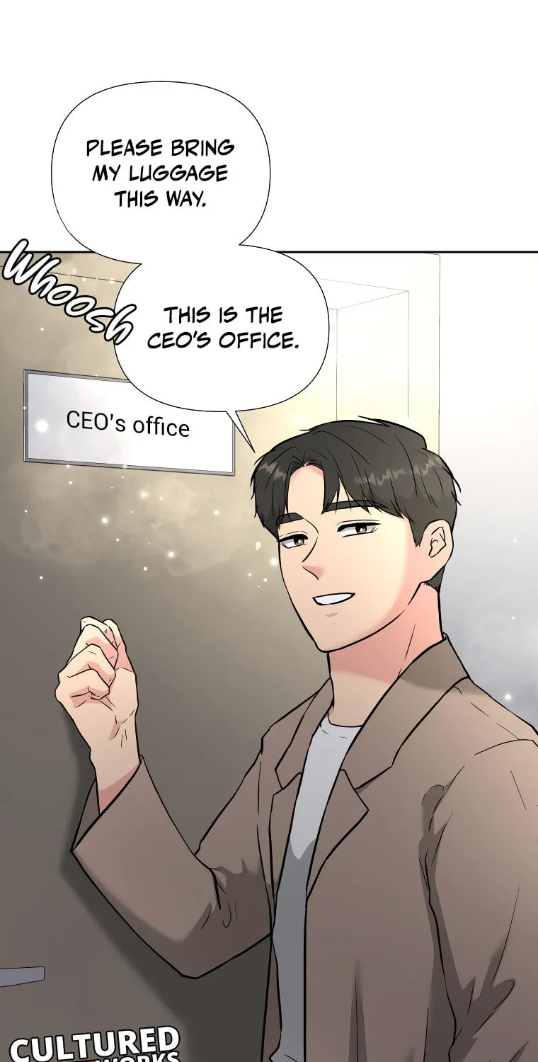 Golden Print Chapter 44 page 31 - 