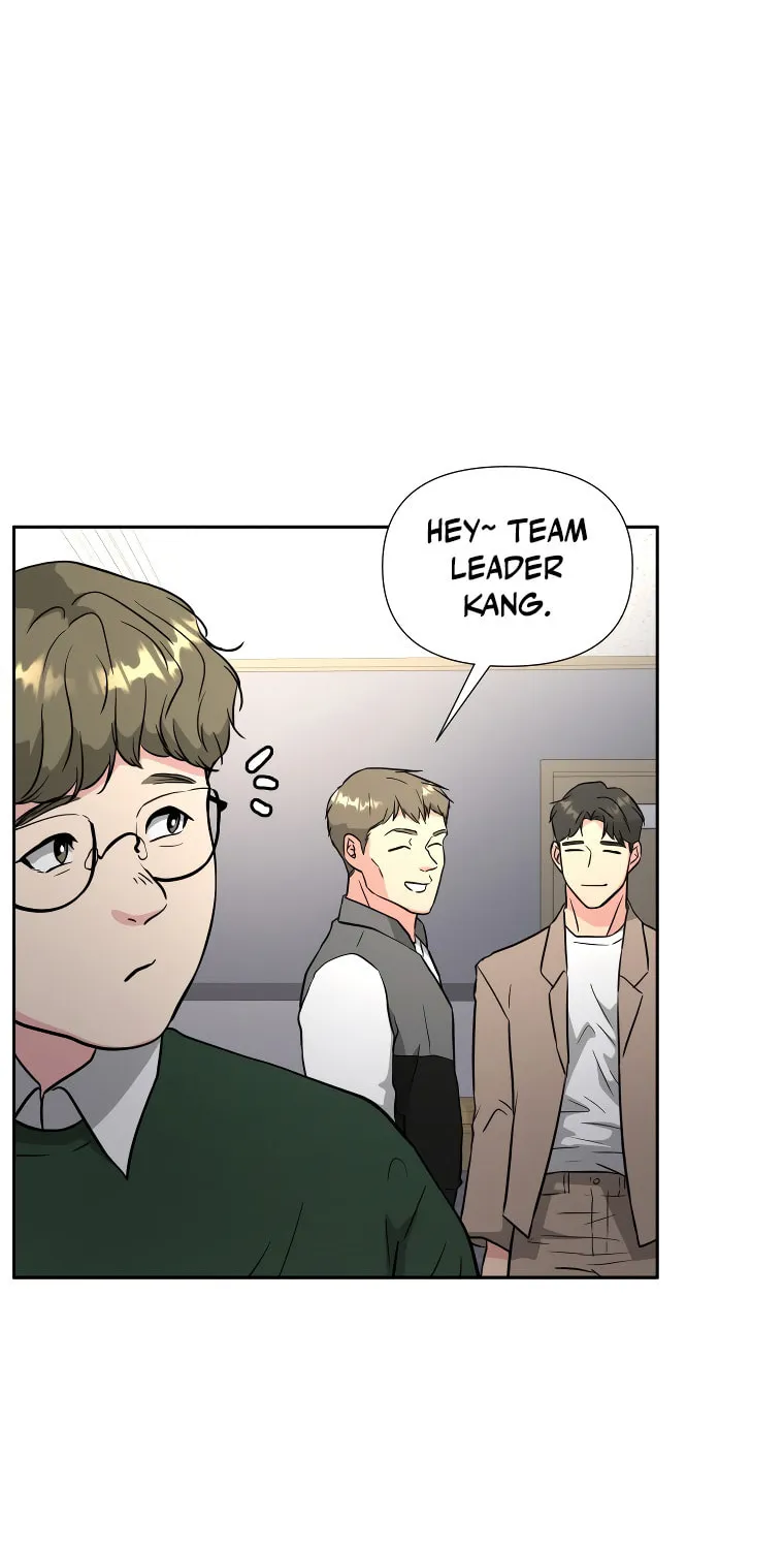 Golden Print Chapter 44 page 34 - 