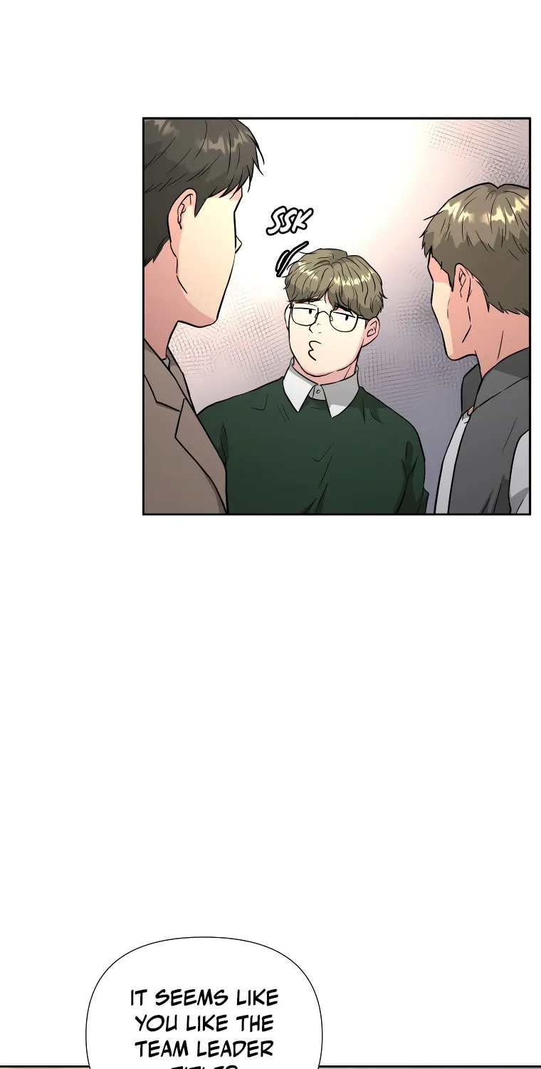 Golden Print Chapter 44 page 35 - 