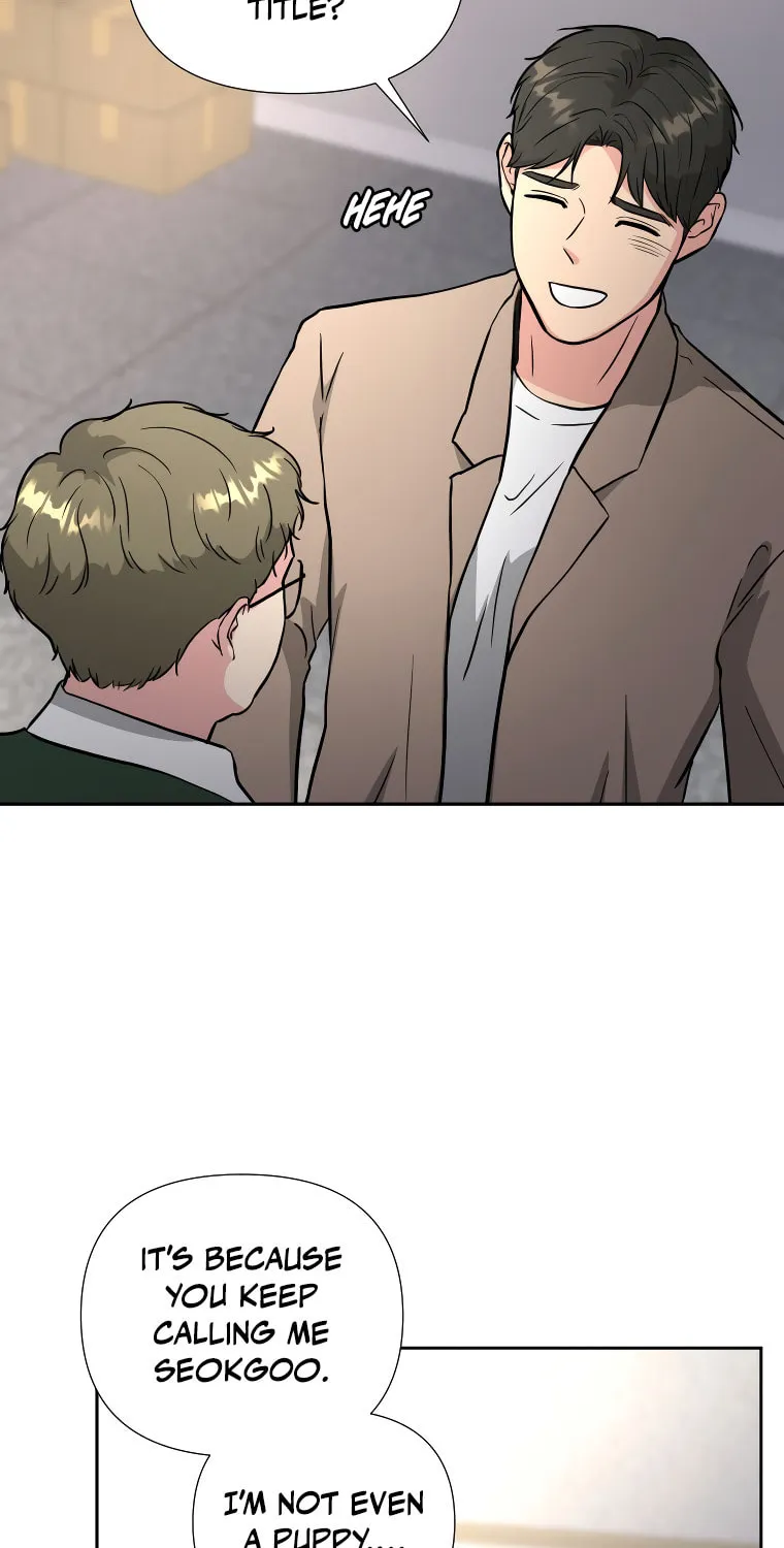 Golden Print Chapter 44 page 36 - 
